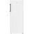 Зображення  Морозілка Beko B1RFNE274W