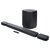 Изображение  Акустическая система 5.1 JBL BAR 800 (JBLBAR800M2BLKEP)