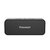 Зображення  Акустична система 2.0 Tronsmart T2 Plus (1019754)