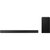 Зображення  Акустична система 3.1 Samsung HW-B650F (HW-B650F/UA)
