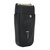 Изображение 2 Бритва Babyliss Pro FXX3SBE