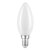 Зображення 2 LED лампочка Ardero LB-201 5,4Вт E14 2700K matte на