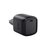 Зображення 2 Зарядний пристрій Trust Maxo 30W Black (25519)
