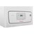 Зображення 2 Котел для опалення Immergas Victrix Tera V2 35 PLUS EU