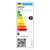 Зображення 2 LED лампочка Ardero LB-203 5,4Вт E14 4000K matte на
