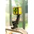 Зображення 2 Нівелір Ryobi RBCLLG1 (5133004864)