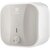 Зображення 2 Водонагрівач Electrolux EWH 15 Q-bic O
