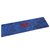 Зображення 3 Килимок для мишки Trust GXT759SM Superman Edition XXL Mouse Pad Blue (25743)