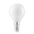 Зображення 3 LED лампочка Ardero LB-202 5,4Вт E14 4000K matte на