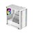 Зображення 3 Корпус DeepCool CC360 White ARGB (R-CC360-WHAPM3-G-1)