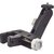 Изображение 3 Нивелир Ryobi RBCLLR1 (5133004863)