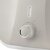 Зображення 3 Водонагрівач Electrolux EWH 15 Q-bic O