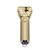 Зображення 4 Бритва Babyliss Pro FX79FSGE