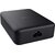 Зображення 4 Зарядний пристрій Trust Maxo 240W Desk Charger Black (25413)