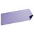 Зображення 4 Килимок для мишки Trust Gaming GXT 759 XXL Purple (25614)