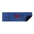 Зображення 4 Килимок для мишки Trust GXT759SM Superman Edition XXL Mouse Pad Blue (25743)