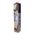 Зображення 4 Килимок для мишки Trust Benya XXL Violet (25711)