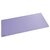 Зображення 5 Килимок для мишки Trust Gaming GXT 759 XXL Purple (25614)