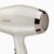 Зображення 5 Фен Babyliss Stardust Shimmer 5914PE