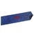 Зображення 5 Килимок для мишки Trust GXT759SM Superman Edition XXL Mouse Pad Blue (25743)