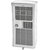 Зображення 5 Кондиціонер Ariston Mobis 9