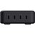 Зображення 6 Зарядний пристрій Trust Maxo 240W Desk Charger Black (25413)