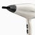 Зображення 6 Фен Babyliss Stardust Shimmer 5914PE