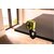 Изображение 6 Нивелир Ryobi RBCLLR1 (5133004863)