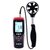 Зображення  Анемометр Benetech GT8913