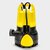 Зображення 2 Насос дренажний Karcher SP 11.000 Dirt (1.645-820.0)