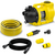 Зображення 2 Насос садовий Karcher BP 4.500 Garden (1.645-701.0)