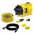Изображение 2 Насос садовый Karcher BP 5.000 Garden (1.645-711.0)