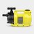 Зображення 2 Насос садовий Karcher BP 7.000 Garden (1.645-730.0)