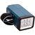Зображення 2 Фонарь аккумуляторный Makita DEBDML186