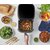 Изображение 2 Мультиварка Russell Hobbs 27160-56