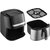 Зображення 2 Мультиварка Sencor Vita Fryer SFR6600SS-EUE3