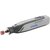 Зображення 2 Багатофункціональний інструмент Dremel 8150-20 (F.013.815.0JA)
