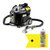 Изображение 2 Пылесос Karcher Go!Further Puzzi 8/1 Re!Plast (1.100-249.0)