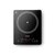 Зображення 2 Настільна плита Philips HD5830/90