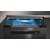 Изображение 2 Посудомойка Siemens SN15EC00NT