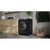 Зображення 2 Сушка Electrolux EW7D495UDU