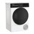 Зображення 2 Сушка для одягу Whirlpool WPS8WBSUA