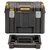 Зображення 3 Ящик для інструментів DeWalt DWST83346-1