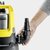 Зображення 3 Насос дренажний Karcher SP 22.000 Dirt Level Sensor (1.645-851.0)