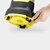 Зображення 3 Насос дренажний Karcher SP 17.000 (1.645-840.0)