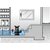 Изображение 3 Насос погружной Metabo TPS 14000 S COMBI (0251400000)
