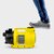 Изображение 3 Насос садовый Karcher BP 5.000 Garden (1.645-711.0)