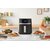 Изображение 3 Мультиварка Russell Hobbs 27160-56