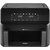 Зображення 3 Мультиварка Sencor Dual Vita Fryer SFR9650BK