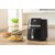 Зображення 3 Мультиварка Sencor Vita SFR6550BK-EUE3